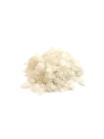 2-MMC Crystals - Image 2