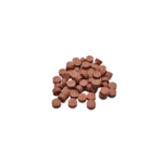 2MMC Pellets 250mg - Image 2