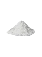 MDPHP (Monkey Dust) Powder - Image 2