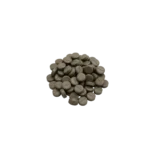 2F-DCK Pellets 50mg - Image 2