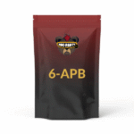6-APB Powder