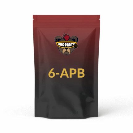 6-APB Powder