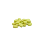 6-APB Pellets 120mg - Image 2