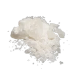 4-MPD Crystals - Image 2