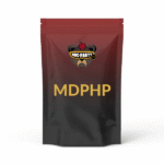 MDPHP (Monkey Dust) Powder