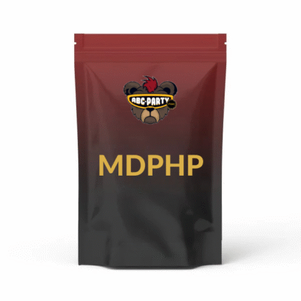 MDPHP (Monkey Dust) Powder
