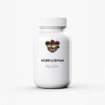 Norflurazepam Pellets 5mg