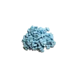 Pentedrone NEP Pellets 60g - Image 2